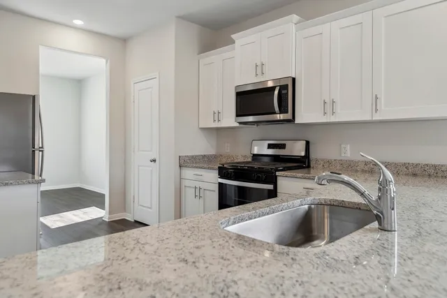 $264,900 | 16479 Honeysuckle Hill Drive, Conroe, TX 77303