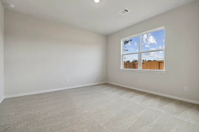 $264,900 | 16479 Honeysuckle Hill Drive, Conroe, TX 77303