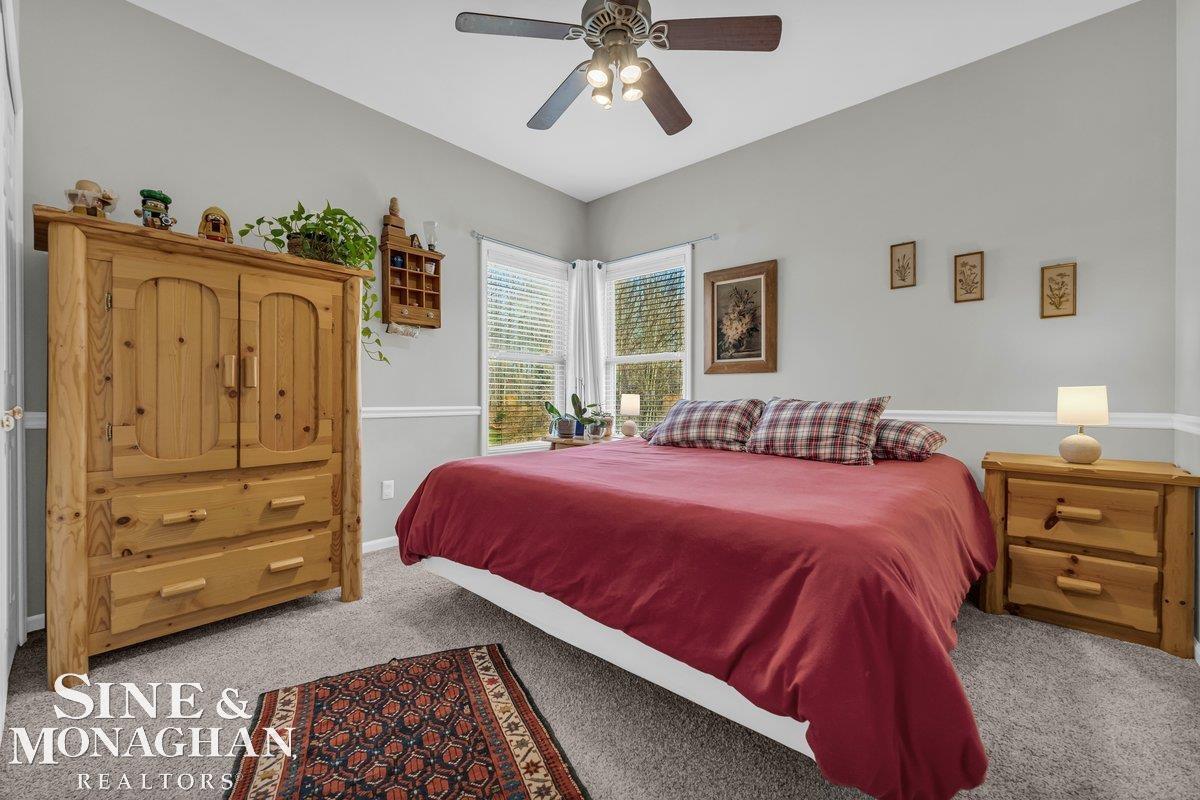 6354 Swartout Road Algonac, MI 48001 - Photo 33 of 62 50168294-5e544843-583d-4df0-a0b3-92a77967c851.JPG