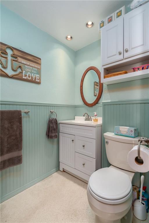 104 East McQuistion Road Butler, PA 16001 - Photo 11 of 25 MasterBath