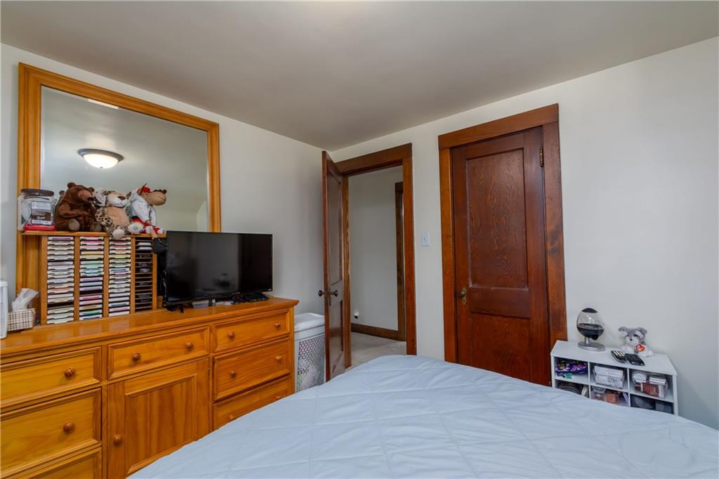 104 East McQuistion Road Butler, PA 16001 - Photo 13 of 25 Gallery Image 13