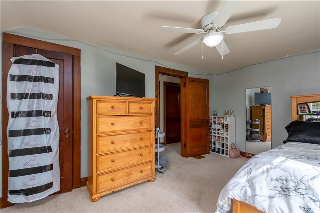 104 East McQuistion Road Butler, PA 16001 - Photo 15 of 25 Gallery Image 15
