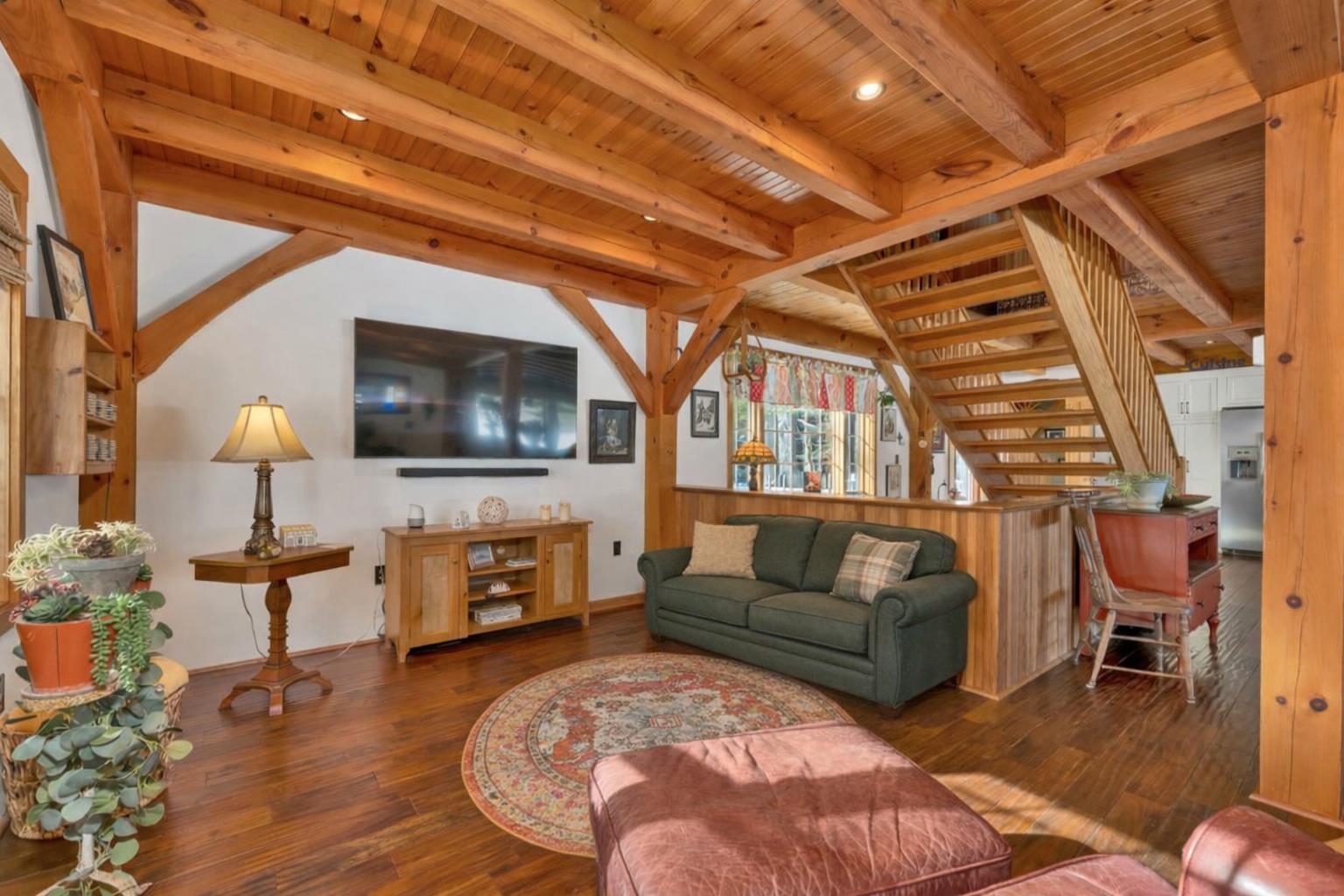 102 Loon Cove Road Alton, NH 03810 - Photo 12 of 36 Gallery Image 12