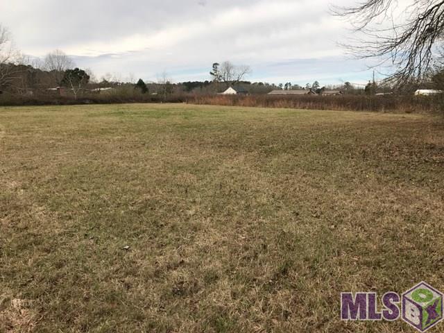 Lot 8 Industry Road Independence, LA 70443 - Photo 1 of 1 Gallery Image 1