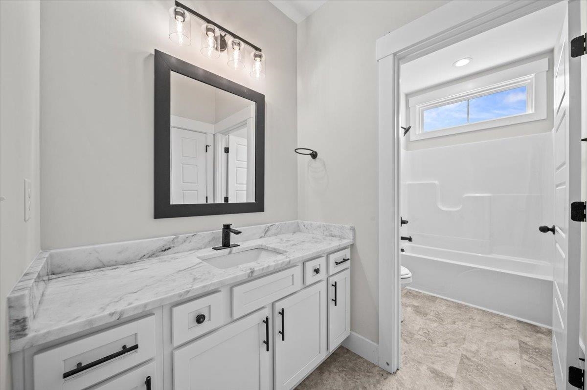 1155 Goodjoin Road Campobello, SC 29322 - Photo 11 of 25