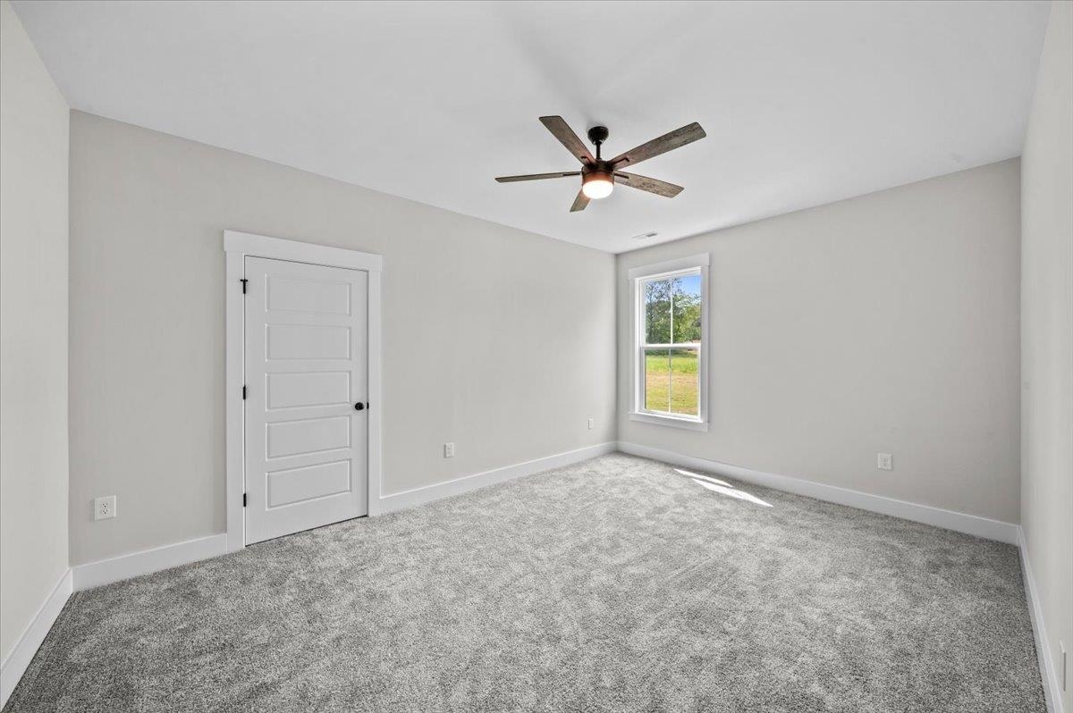 1155 Goodjoin Road Campobello, SC 29322 - Photo 12 of 25