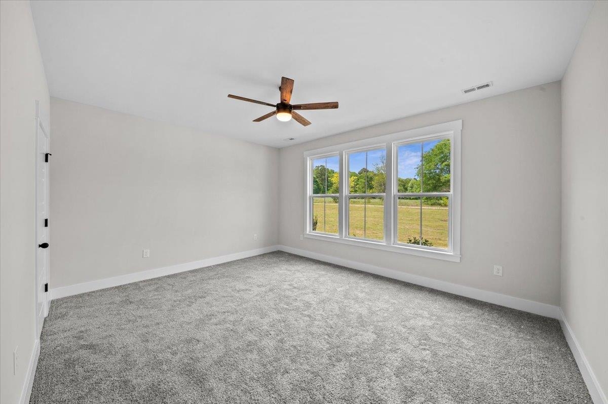 1155 Goodjoin Road Campobello, SC 29322 - Photo 13 of 25