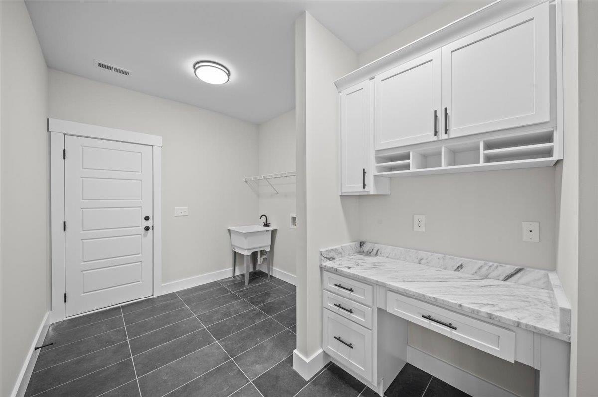 1155 Goodjoin Road Campobello, SC 29322 - Photo 14 of 25