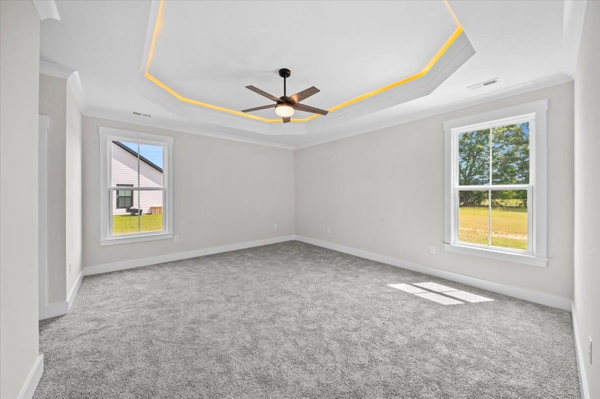 1155 Goodjoin Road Campobello, SC 29322 - Photo 15 of 25