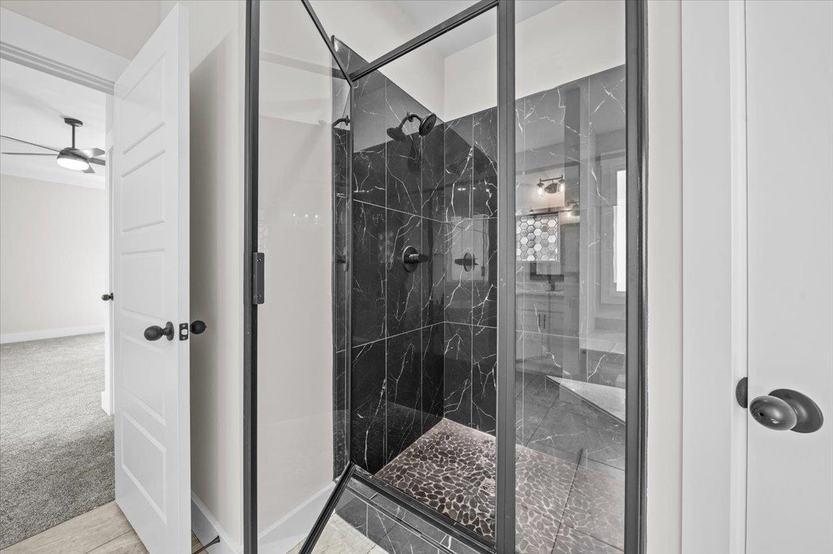 1155 Goodjoin Road Campobello, SC 29322 - Photo 18 of 25