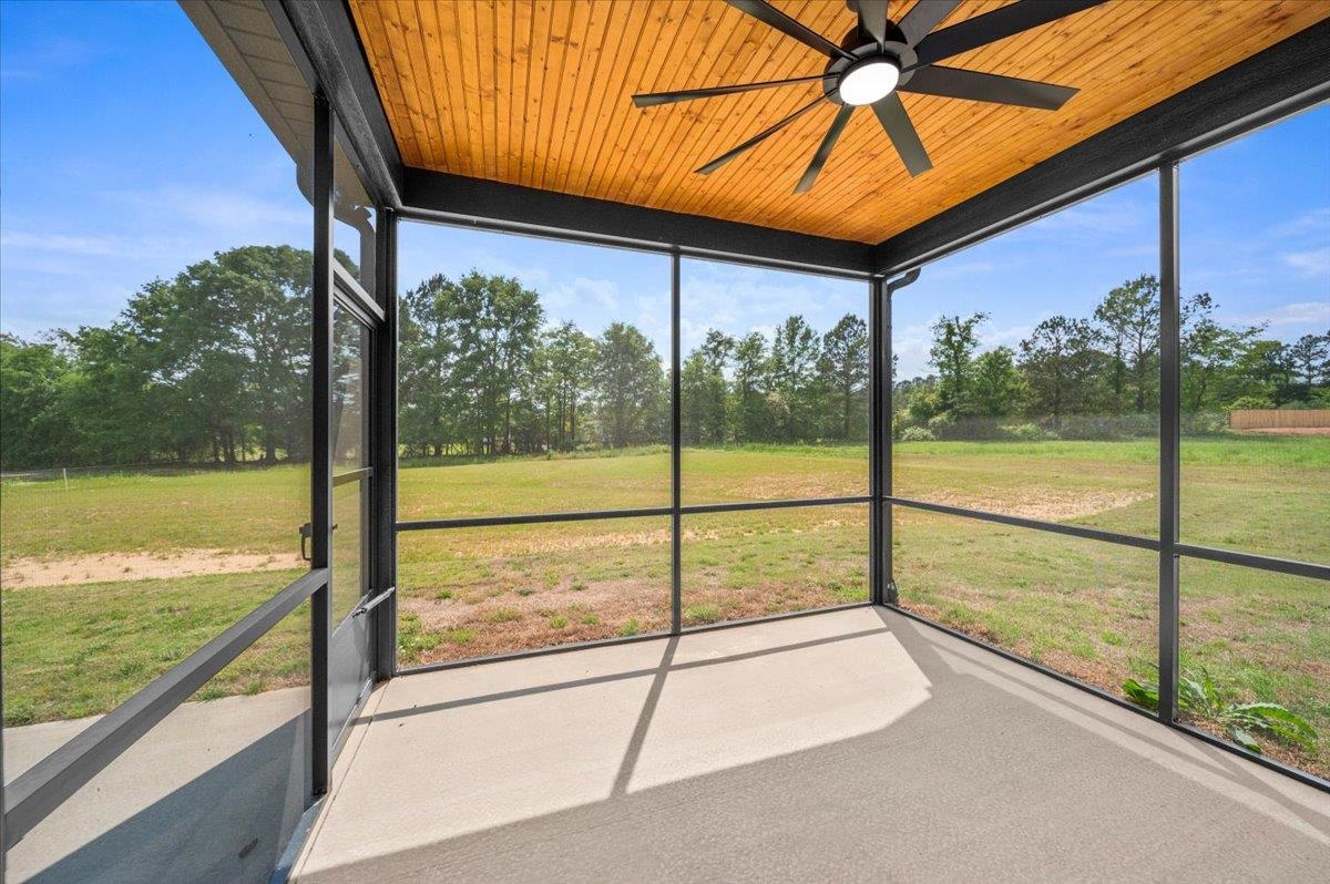 1155 Goodjoin Road Campobello, SC 29322 - Photo 19 of 25