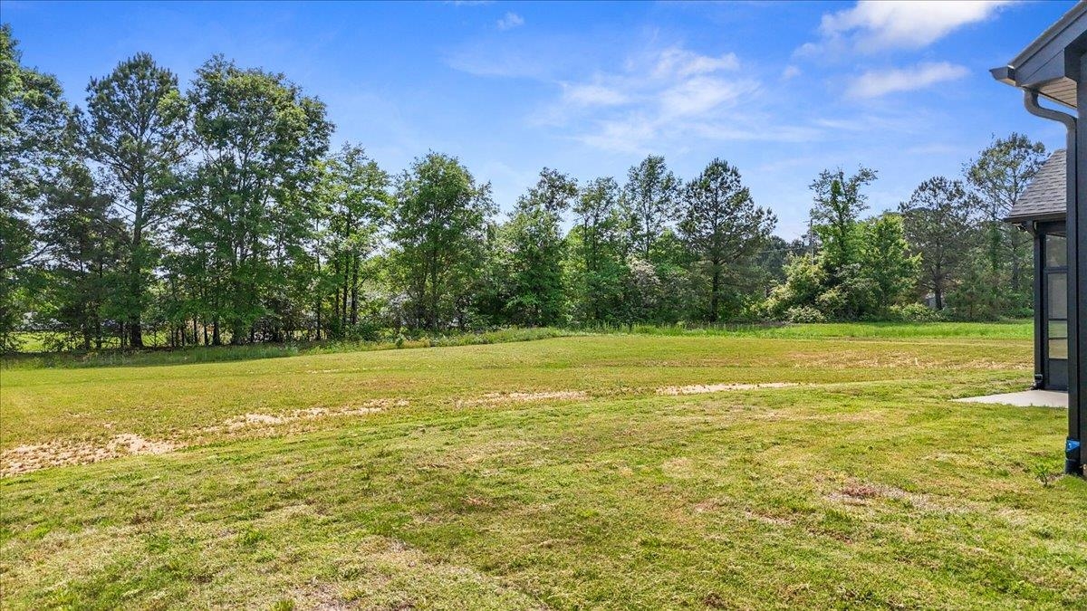 1155 Goodjoin Road Campobello, SC 29322 - Photo 20 of 25