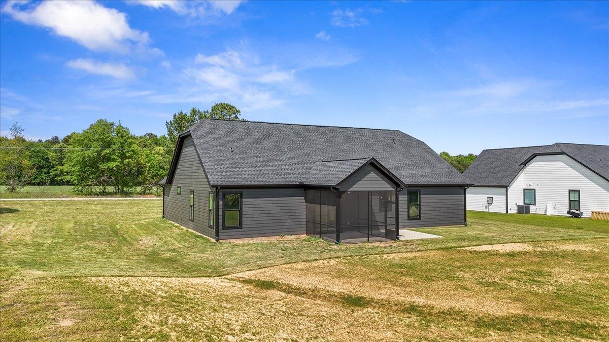 1155 Goodjoin Road Campobello, SC 29322 - Photo 21 of 25