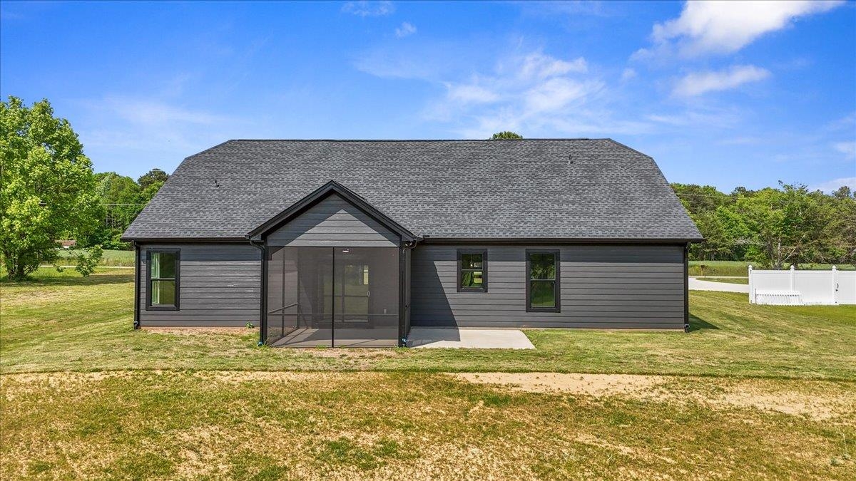 1155 Goodjoin Road Campobello, SC 29322 - Photo 22 of 25