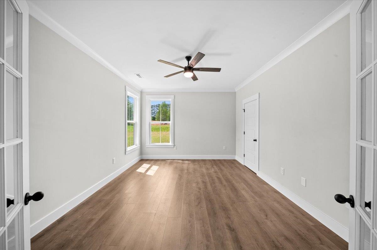 1155 Goodjoin Road Campobello, SC 29322 - Photo 9 of 25