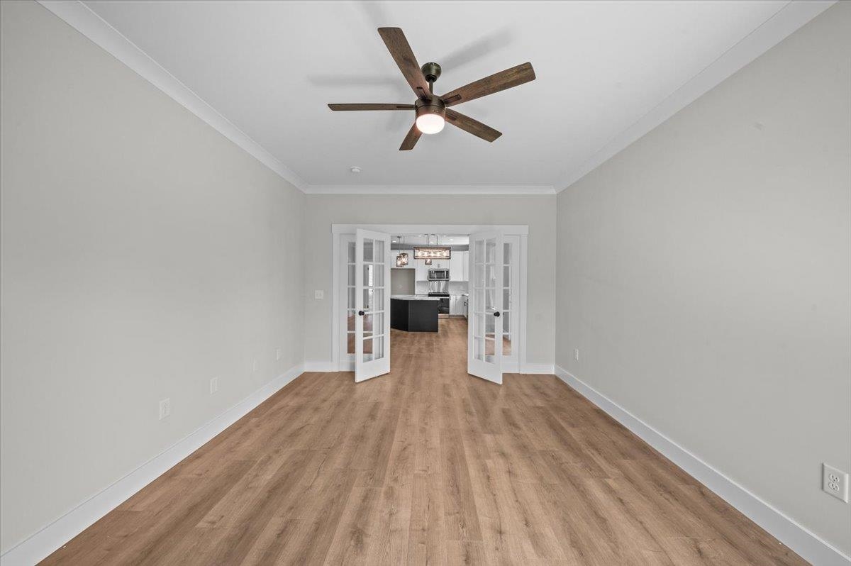 1155 Goodjoin Road Campobello, SC 29322 - Photo 10 of 25