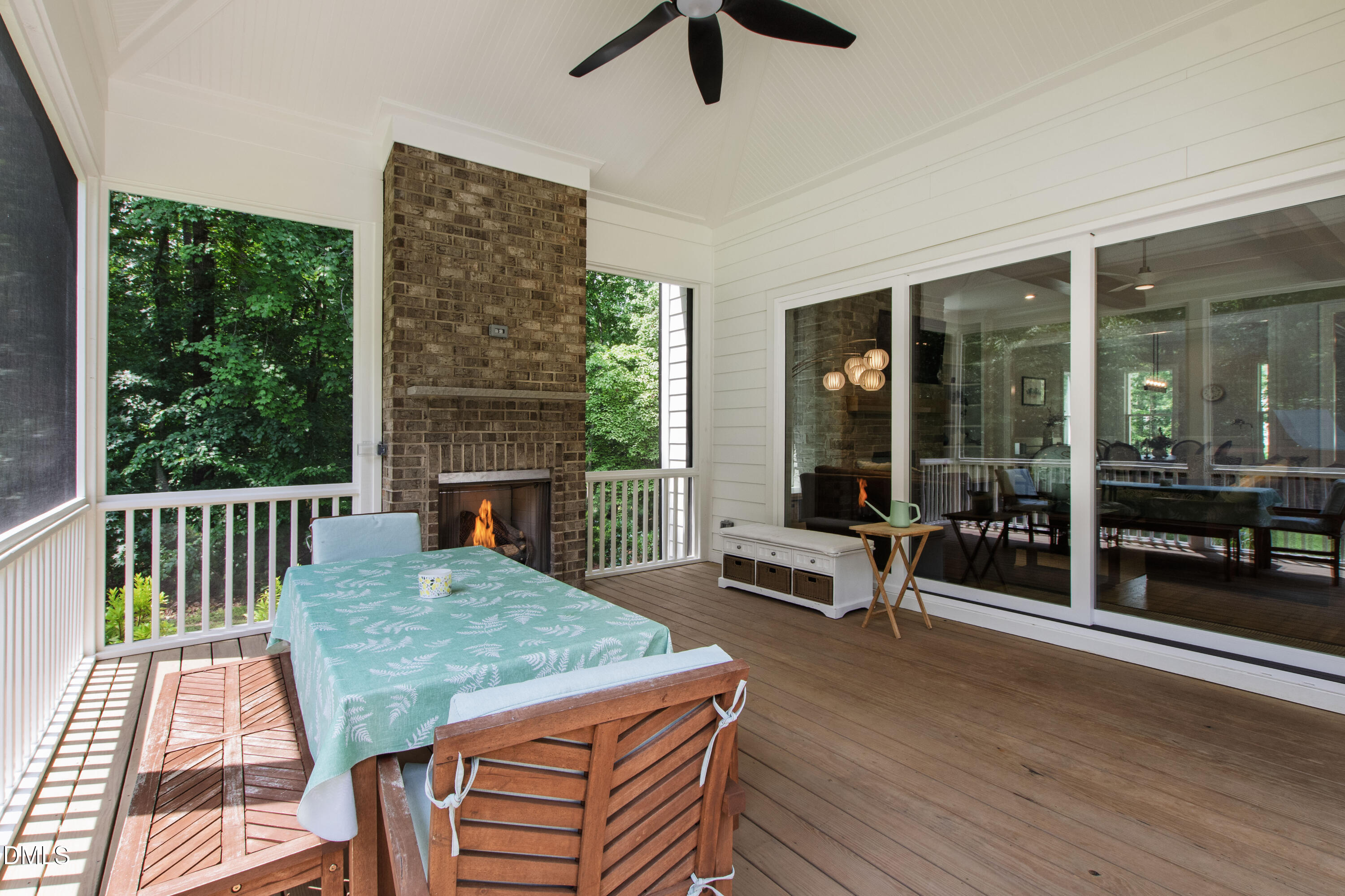 1401 Lake Adventure Court Raleigh, NC 27613 - Photo 59 of 78 Lake (84)