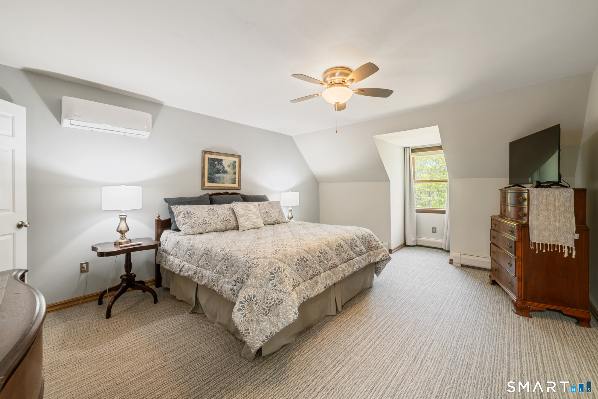 110 Bee Mountain Road Oxford, CT 06478 - Photo 23 of 39