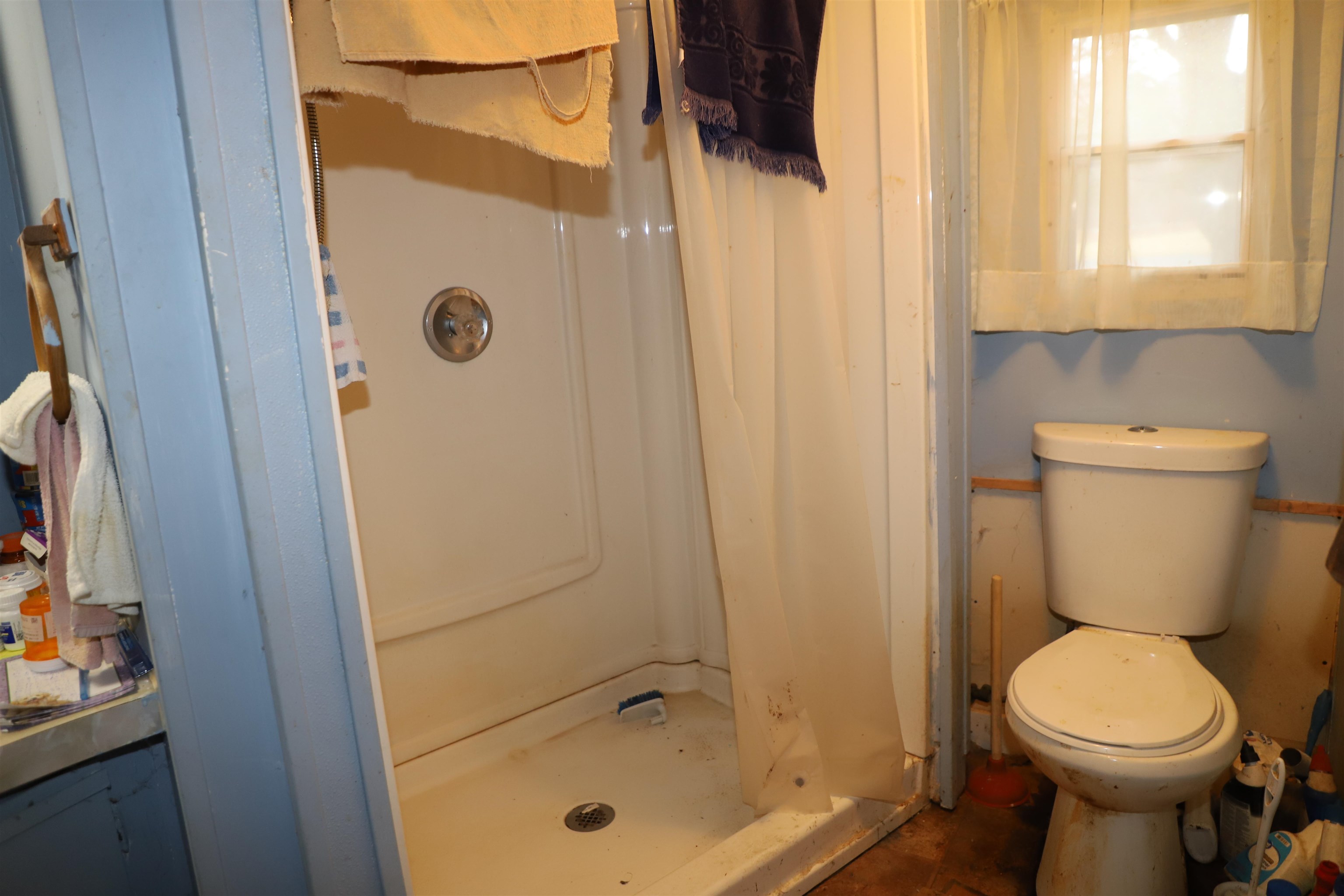 17 Robinson Road Lincoln, VT 05443 - Photo 20 of 28
