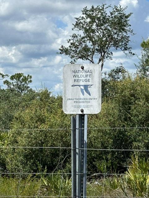 2005 Van Pelt Road Sebring, FL 33870 - Photo 26 of 29 IMG_6572