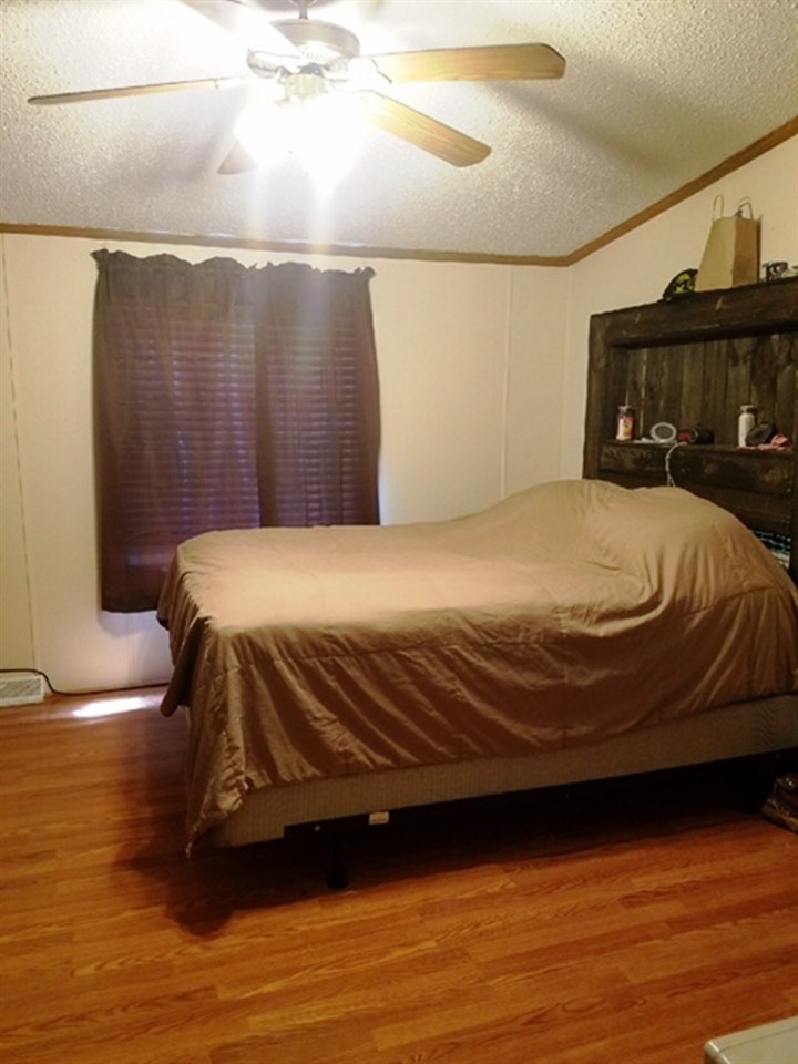 9980 Bailey Road Mancelona, MI 49659 - Photo 8 of 17 1849353-8.JPG
