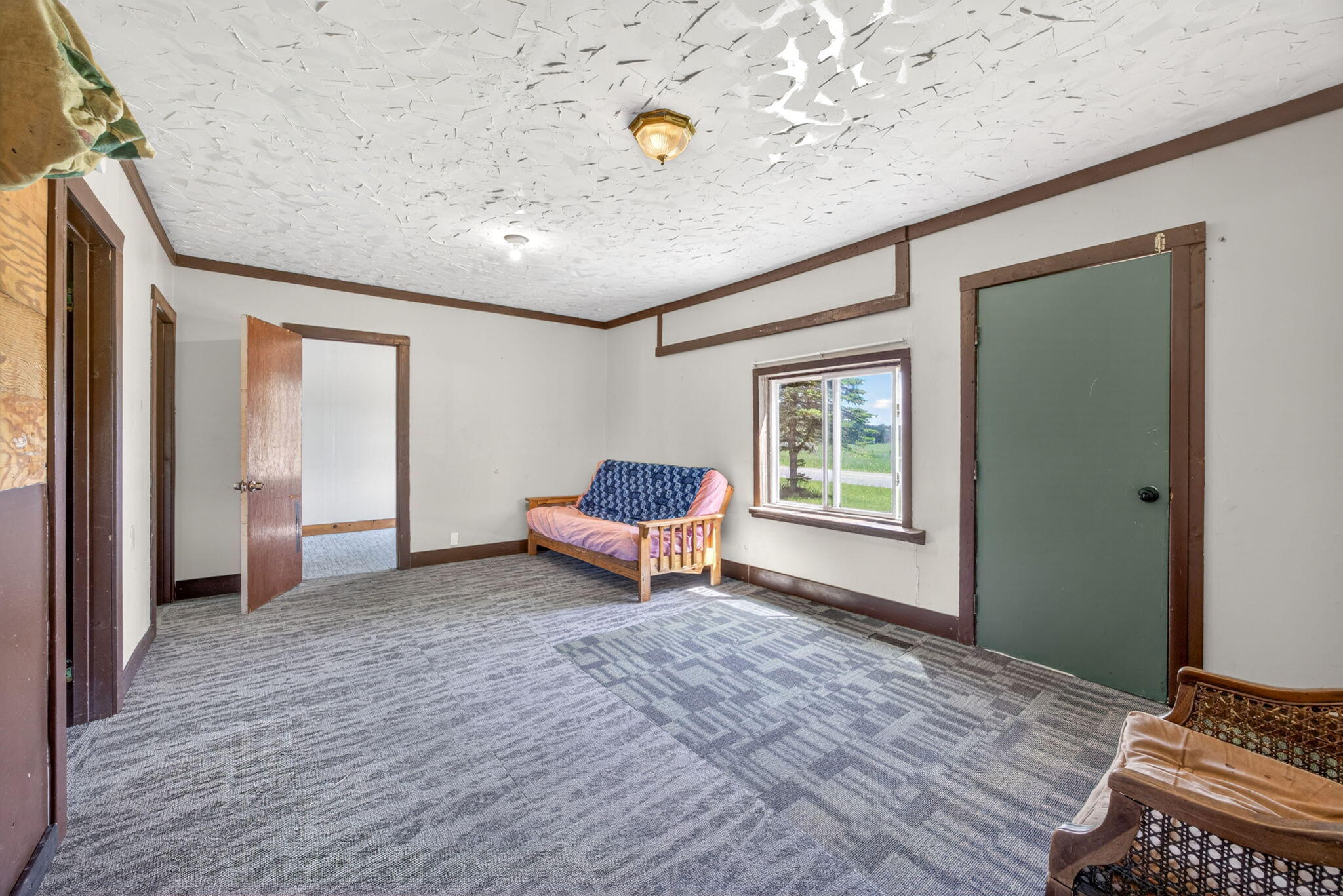 7031 North Raymond Road Tustin, MI 49688 - Photo 11 of 30 17