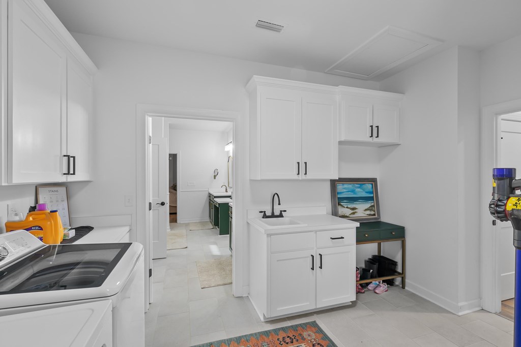 527 Sasser Road Dothan, AL 36305 - Photo 24 of 61