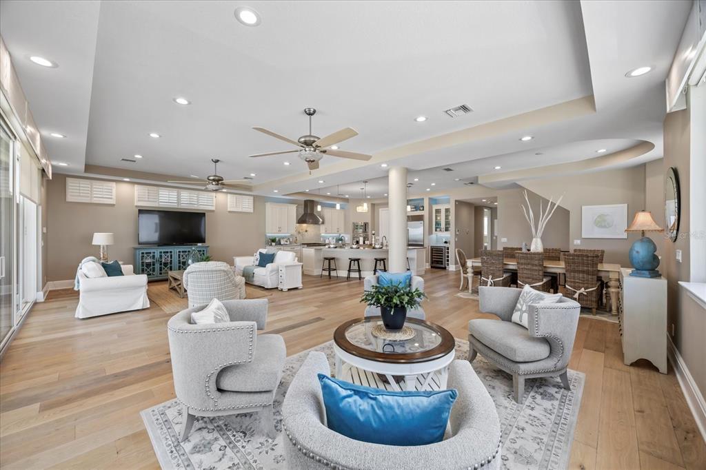 2 Gulf Boulevard Indian Rocks Beach, FL 33785 - Photo 10 of 79 Gallery Image 10