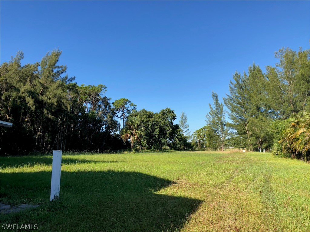 4201 Shellcrest Road St. James City, FL 33956 - Photo 15 of 17 Gallery Image 15