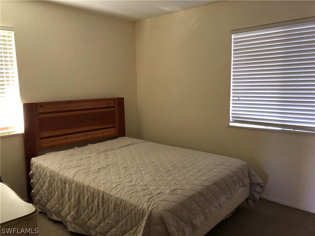 4201 Shellcrest Road St. James City, FL 33956 - Photo 10 of 17 Gallery Image 10