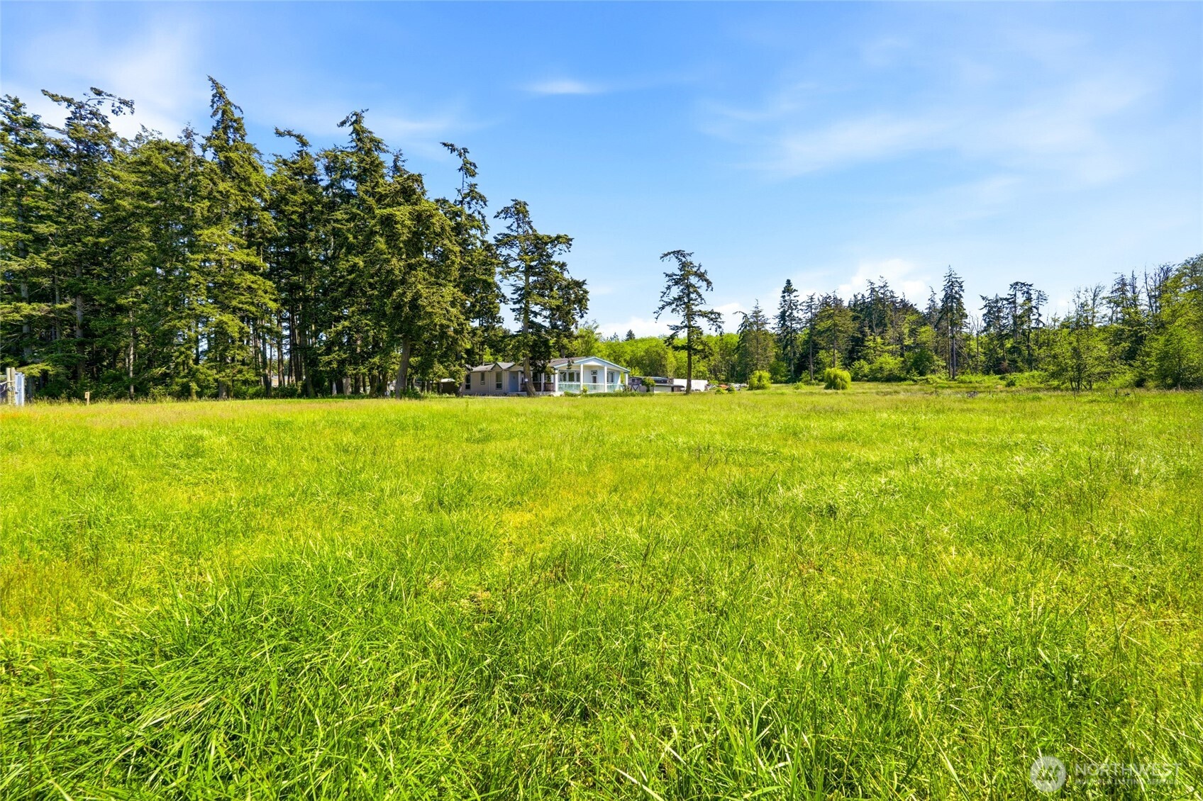 162 West Frostad Road Oak Harbor, WA 98277 - Photo 36 of 39