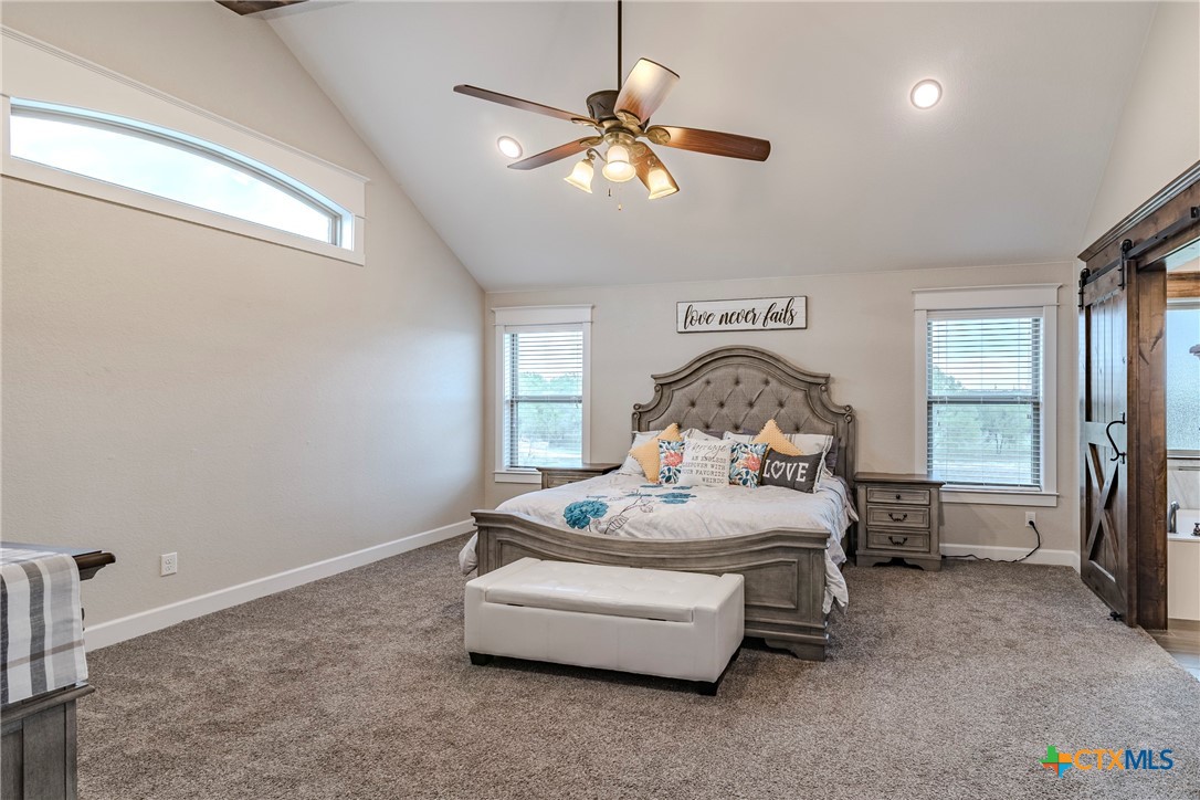 847 Twin Mountain Road Copperas Cove, TX 76522 - Photo 21 of 47