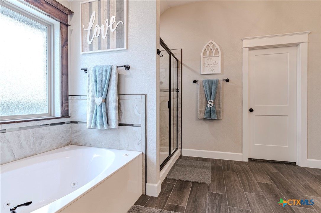 847 Twin Mountain Road Copperas Cove, TX 76522 - Photo 23 of 47