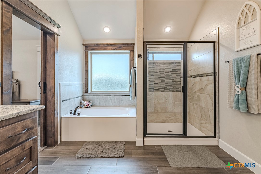 847 Twin Mountain Road Copperas Cove, TX 76522 - Photo 25 of 47