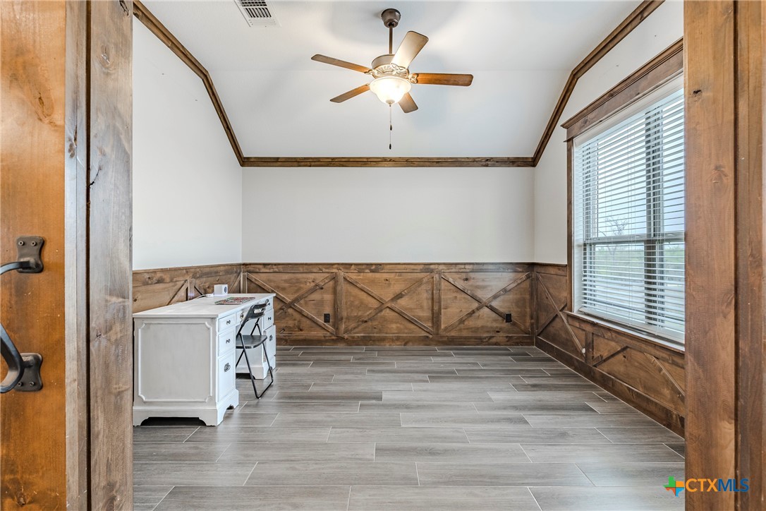 847 Twin Mountain Road Copperas Cove, TX 76522 - Photo 28 of 47