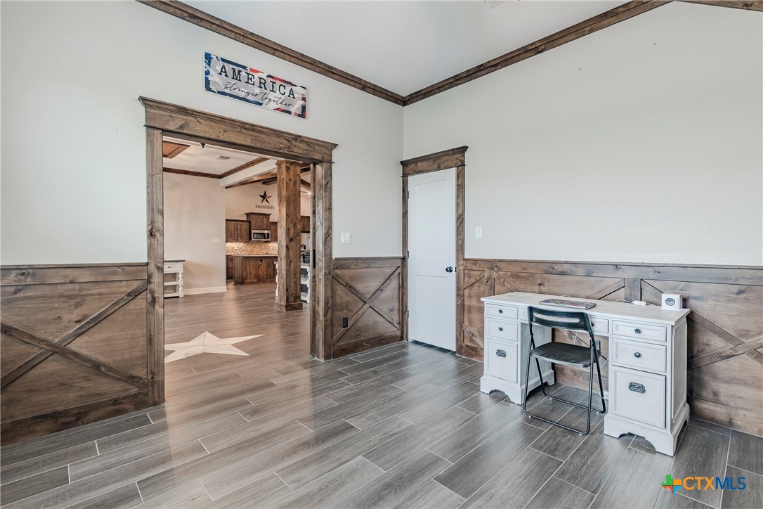 847 Twin Mountain Road Copperas Cove, TX 76522 - Photo 29 of 47