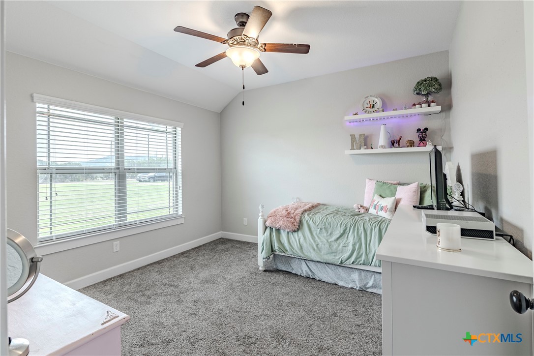 847 Twin Mountain Road Copperas Cove, TX 76522 - Photo 30 of 47