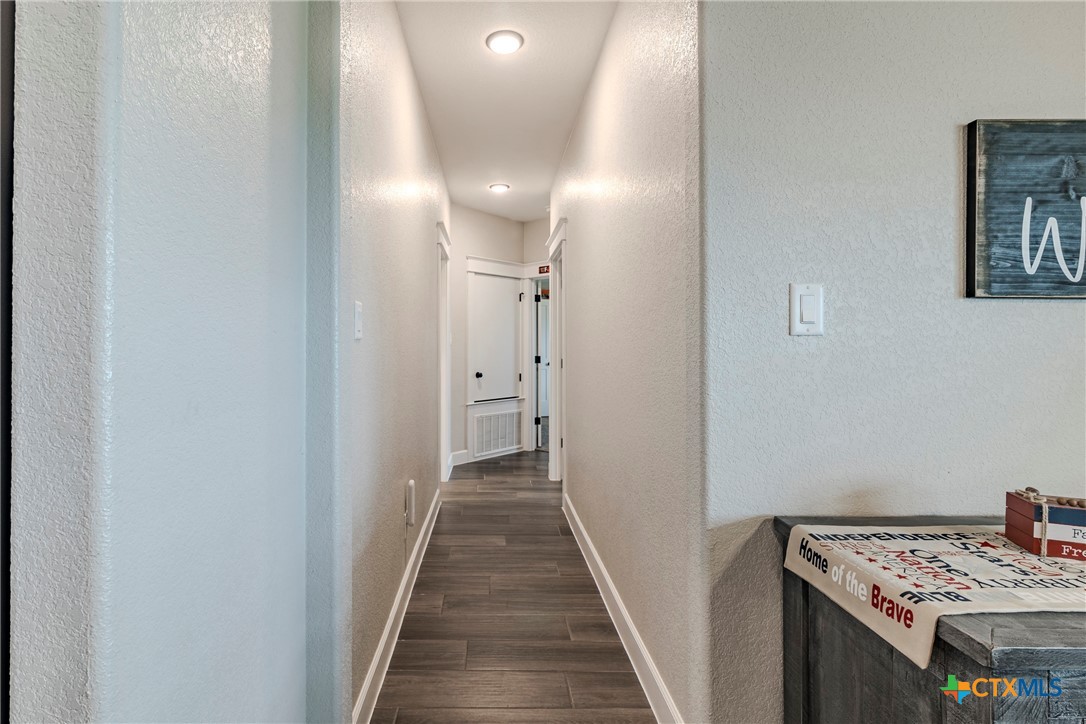 847 Twin Mountain Road Copperas Cove, TX 76522 - Photo 32 of 47