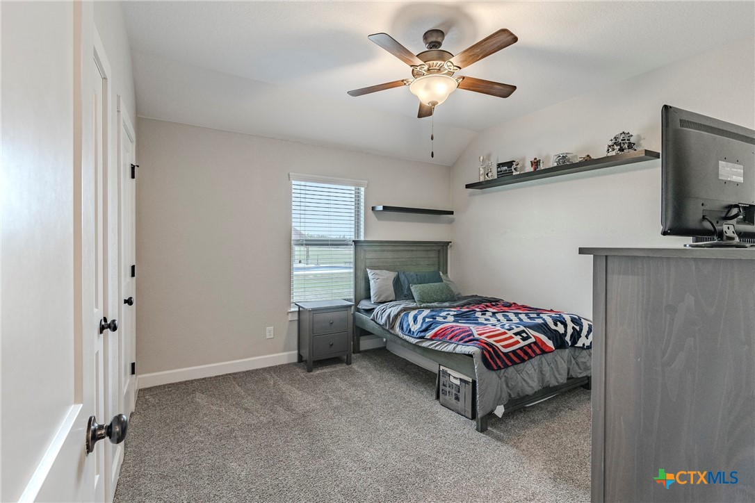 847 Twin Mountain Road Copperas Cove, TX 76522 - Photo 33 of 47