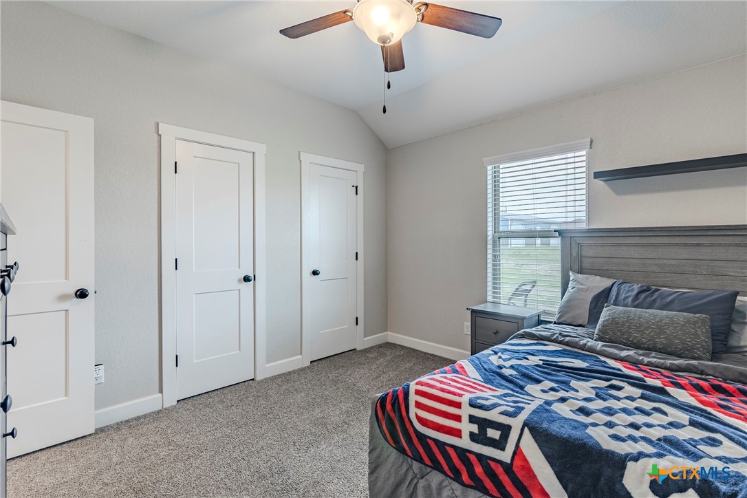 847 Twin Mountain Road Copperas Cove, TX 76522 - Photo 34 of 47