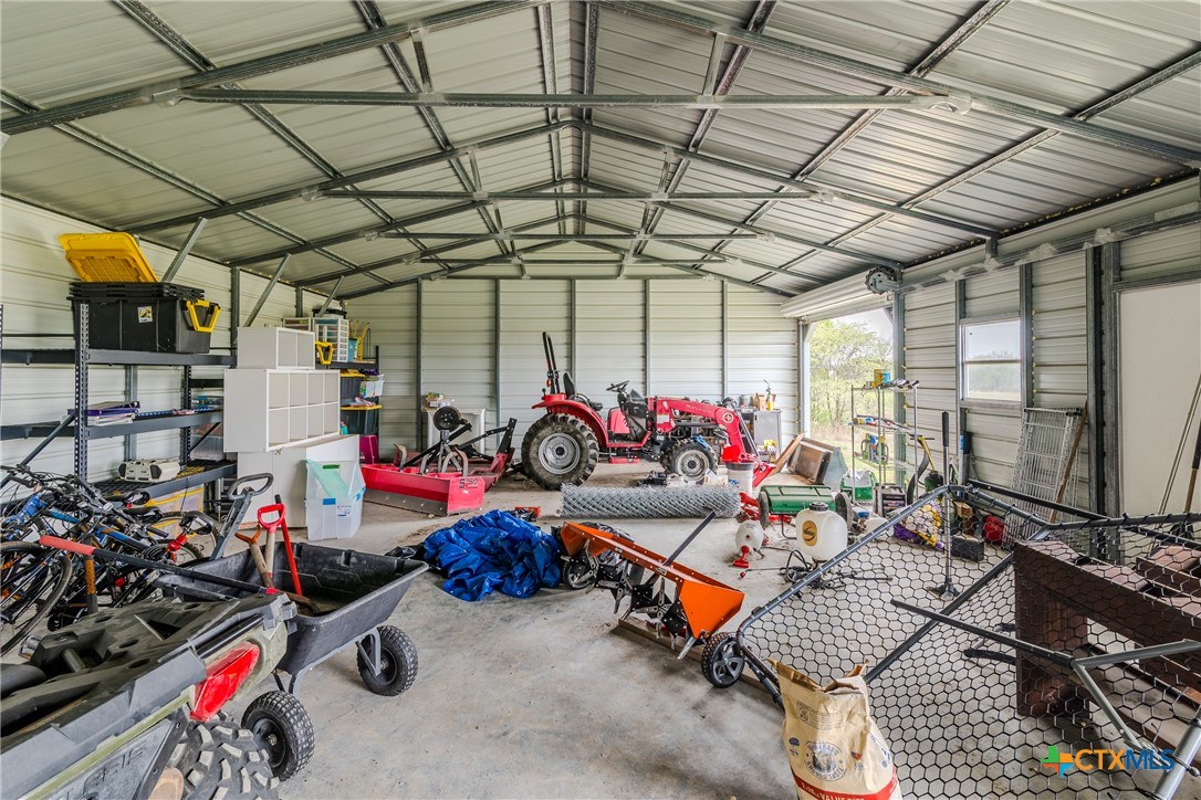 847 Twin Mountain Road Copperas Cove, TX 76522 - Photo 46 of 47