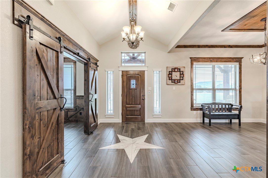 847 Twin Mountain Road Copperas Cove, TX 76522 - Photo 9 of 47