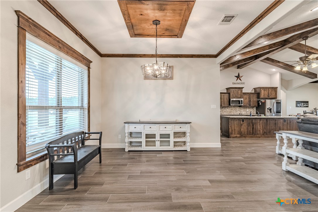 847 Twin Mountain Road Copperas Cove, TX 76522 - Photo 10 of 47