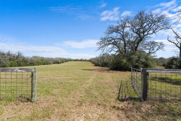 $315,000 | 12893 Fm 3 Street, Normangee, TX 77871