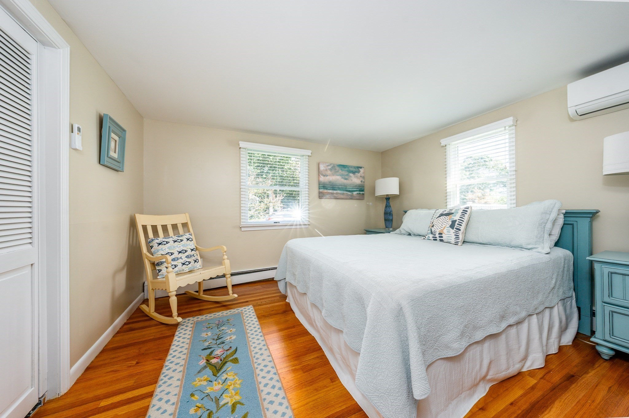 11 Captain Prestons Road Dennis, MA 02638 - Photo 25 of 42 Gallery Image 25