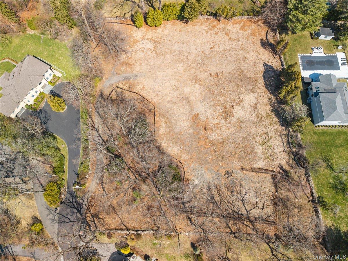 100 High Point Road Scarsdale, NY 10583 - Photo 3 of 10