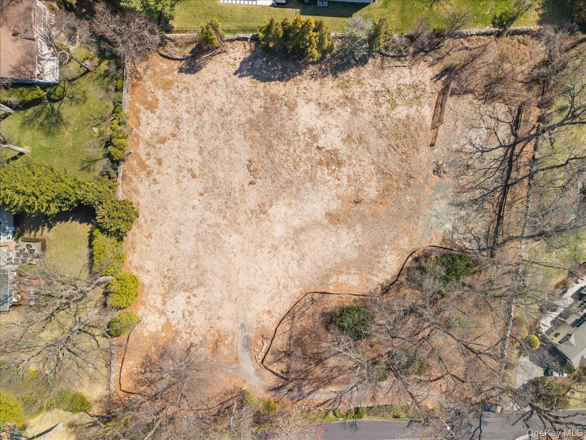 100 High Point Road Scarsdale, NY 10583 - Photo 4 of 10