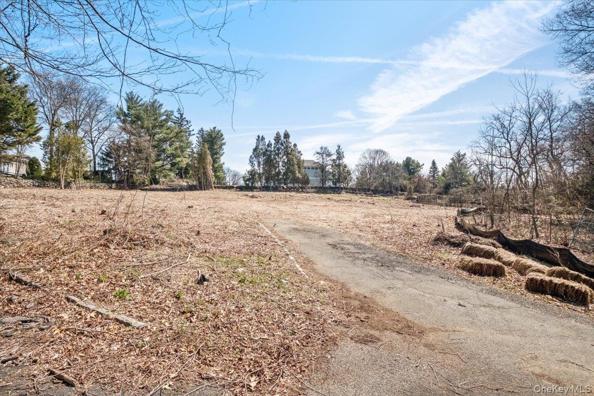 100 High Point Road Scarsdale, NY 10583 - Photo 7 of 10