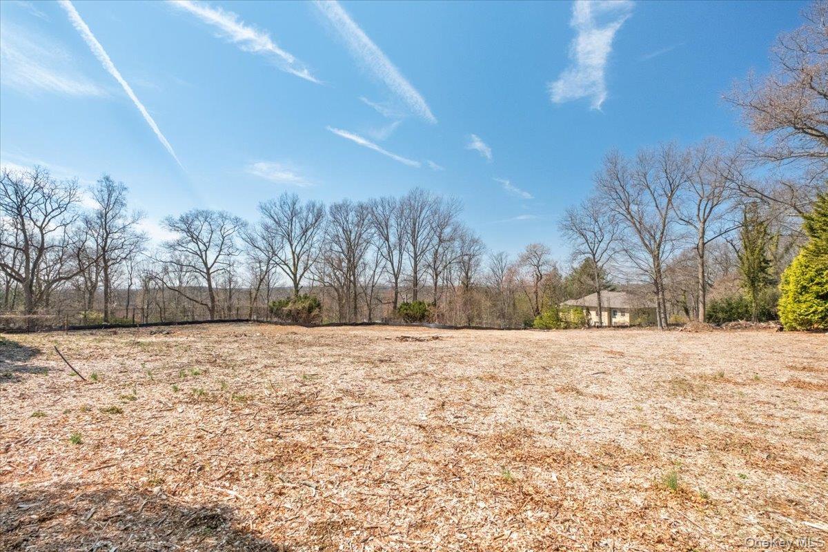 100 High Point Road Scarsdale, NY 10583 - Photo 8 of 10