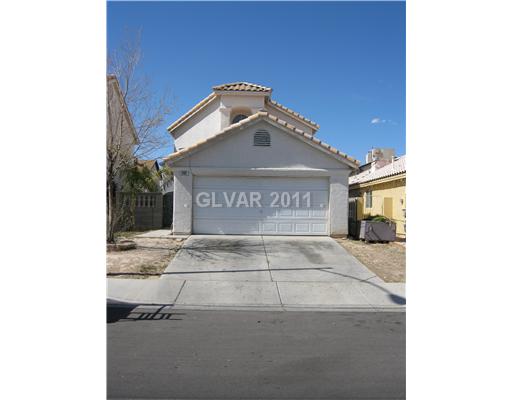 Property Photo.